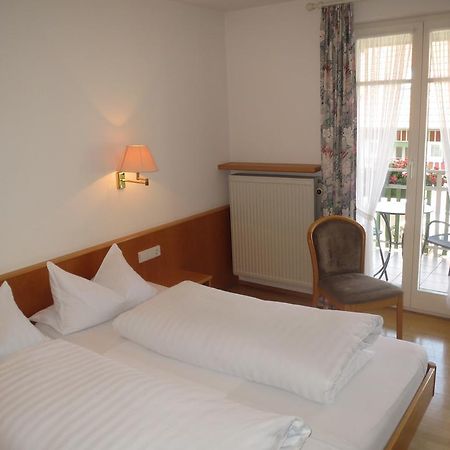 Gaestehaus Frohe Aussicht Kressbronn am Bodensee Extérieur photo