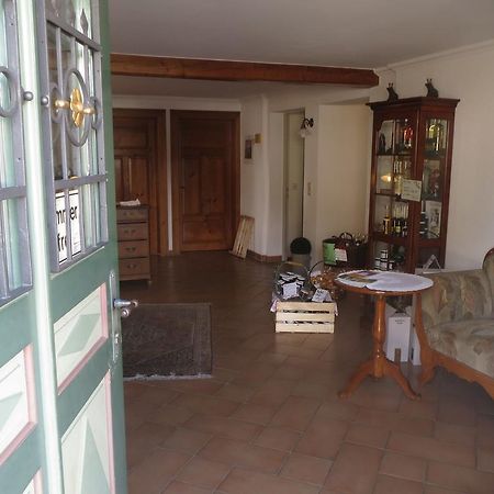 Gaestehaus Frohe Aussicht Kressbronn am Bodensee Extérieur photo