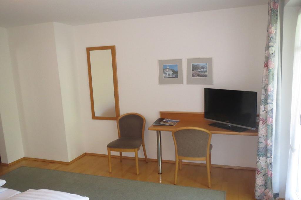 Gaestehaus Frohe Aussicht Kressbronn am Bodensee Extérieur photo